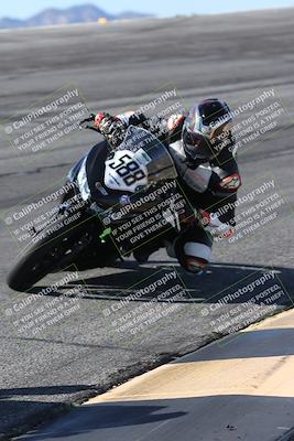 media/Jan-30-2026-2WTD (Fri) [[9b24c6d623]]/2-A Group/Session 2 (Bowl)/